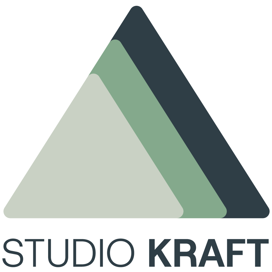 Physiotherpie Studio Kraft 8802 Kilchberg Logo
