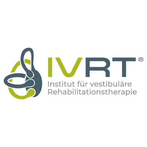 Logo IVRT