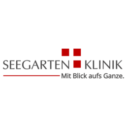 Logo Seegartenklinik