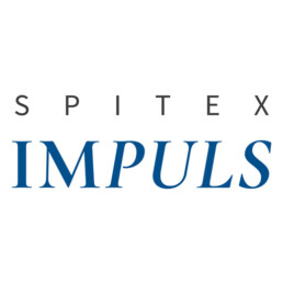 Logo Spitex Inpuls