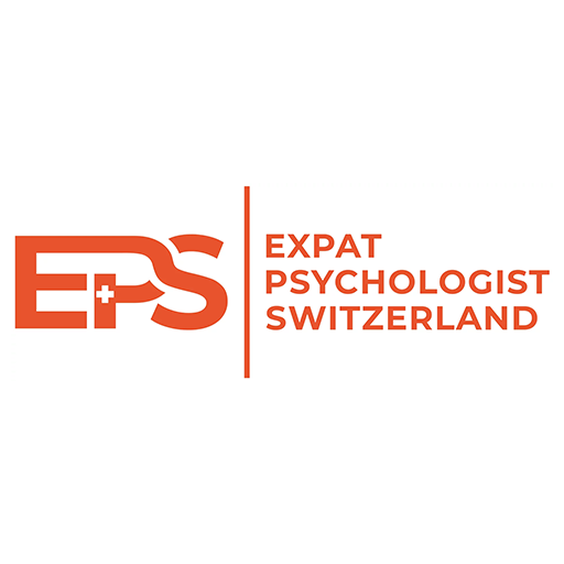 Logo EPS
