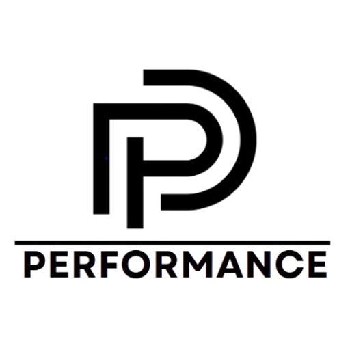 Logo performance